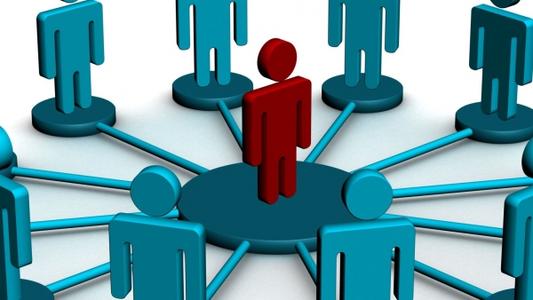 钟楼分析企业网络广告可以进行的几种表现形式