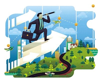 钟楼微信小程序开发公司分析运营商城小程序需要注意的内容
